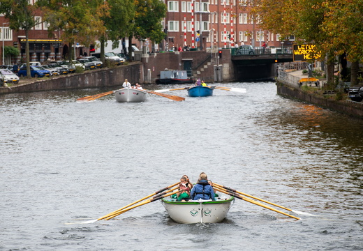 20251011-Grachtenrace-Lex-189